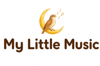 MyLittleMusic